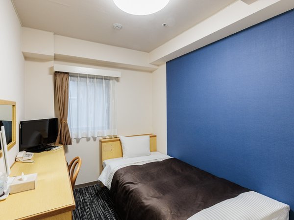 �V���O�����[��