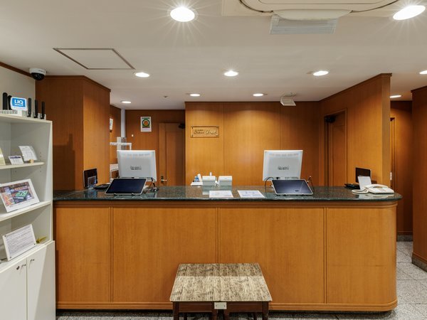 �t�����g