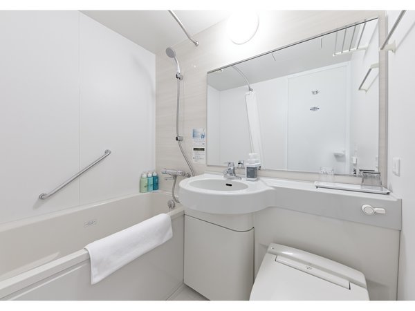 �o�X���[���i�c�C���j