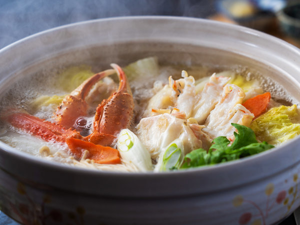 �y�y���V�����@�}�����n�E�X�z�Ί�ł��}�����{�i���藿���Ƒݐ؉���3���̃A�b�g�z�[���ȏh