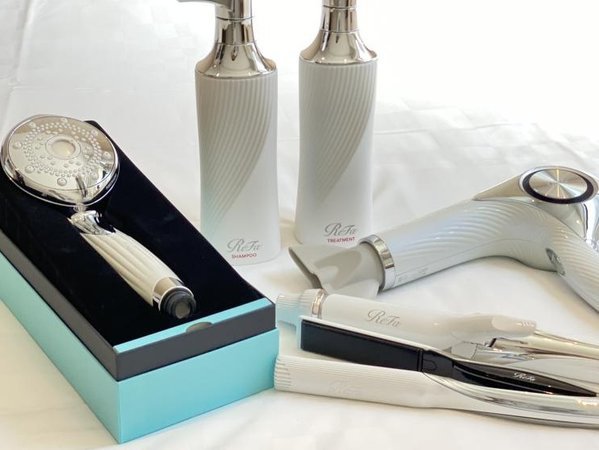 Refa���[��