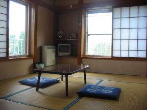 名月荘 宿泊予約は じゃらんnet