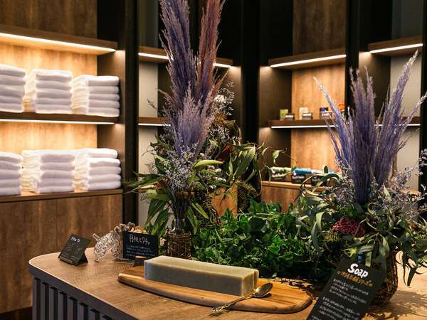 オリエンタルホテル 沖縄リゾート スパ 宿泊予約は じゃらんnet