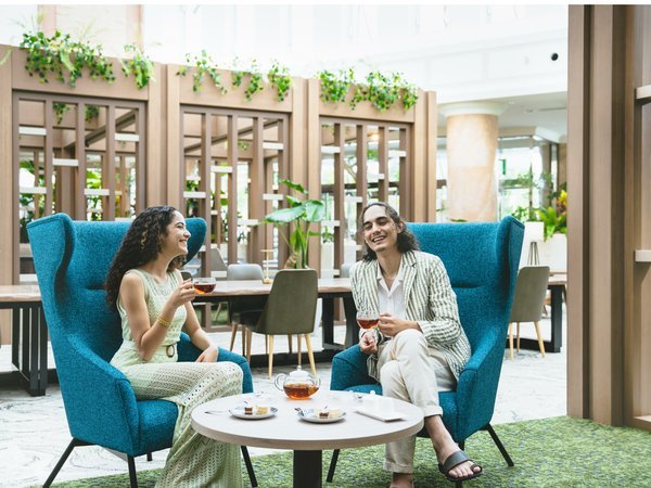 �I���G���^���z�e���@���ꃊ�]�[�g���X�p�F�e�B�[���A�t�^�k�[���e�B�[�^�C���i10:00-17:00�j