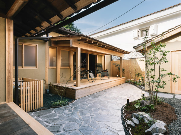 �����قˁF��������̒���