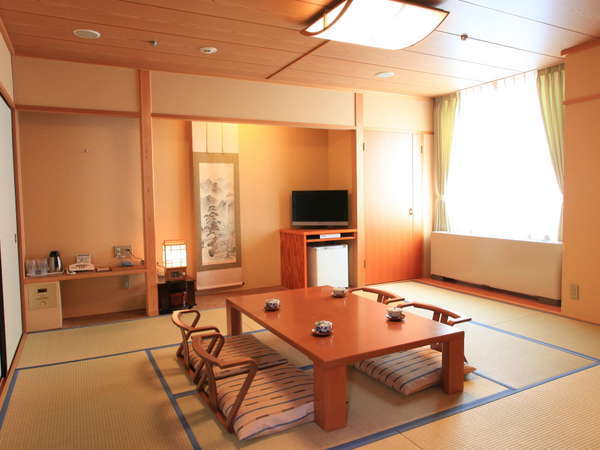広島市文化交流会館