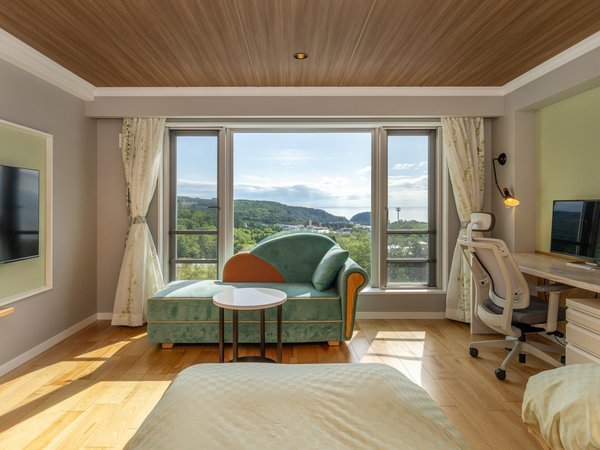 �����ف��m���c�C��33�u�^�։�