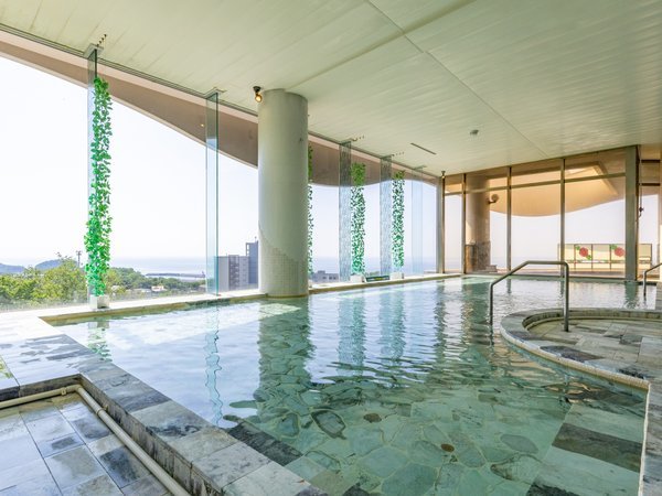 2F�����嗁��u���[�V���v