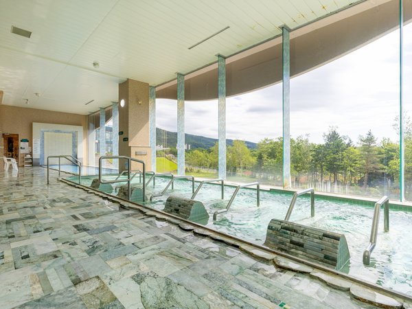 1F�j���嗁��u���[���v