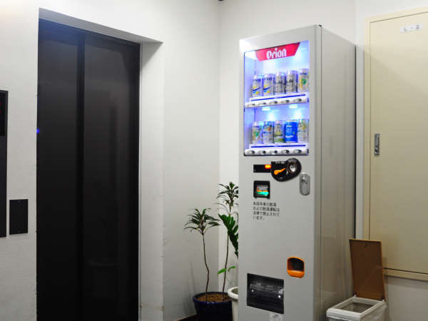 �y�ٓ��z�A���R�[���̍w�����ł��܂�
