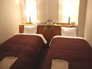 新プラン 7 31迄 飛騨高山 総額1 登場 ホテル花のお知らせ 宿泊予約は じゃらん