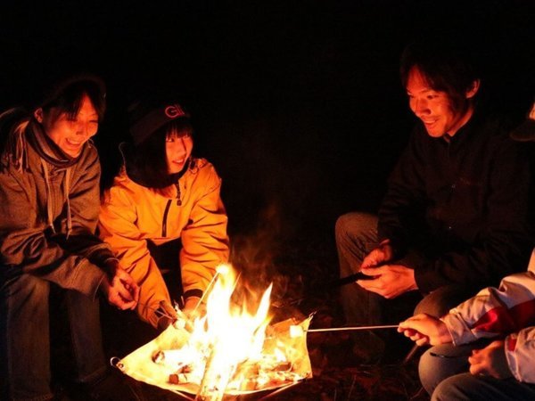 �U�E�v�����X�@���B���y���F���΂��͂�ŃX�^�[�E�H�b�`���O