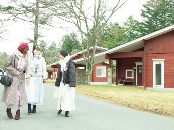 �U�E�v�����X�@���B���y���F�I�[���C���N���[�V�u�X�e�C�I �J���v�����B�����ґ򂵂Ȃ��H 