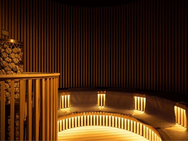 gXА ZtEETEi@ƂƂ̂Aȏ̂ƂƂ̂̊ĂB