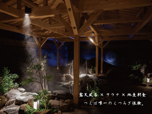 VR╗CTEiŁgƂƂ̂hA͒n؂ŃtbVBƑAɂTI