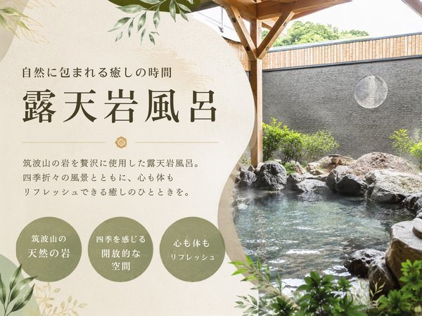 �嗁��E�I�V���C�b���R�������锼�I�V���C�ŁA�����Y��銰���̂ЂƂƂ����B