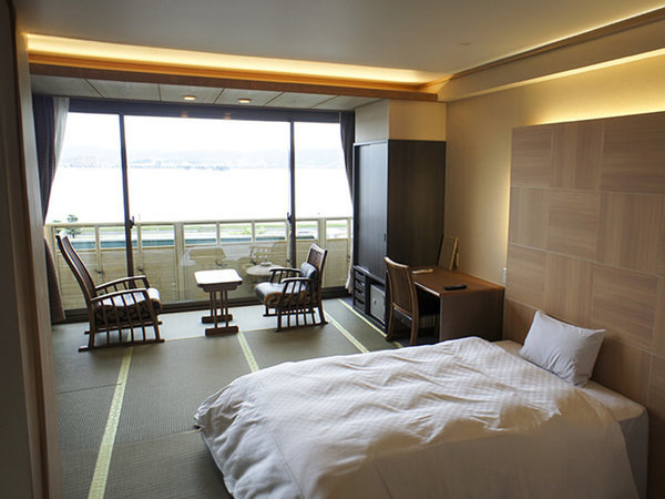 [����I�V���C�t���q��]