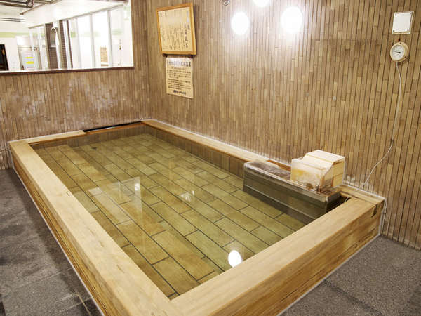 川越温泉湯遊ランド・ホテル三光 - 宿泊予約は＜じゃらんnet＞