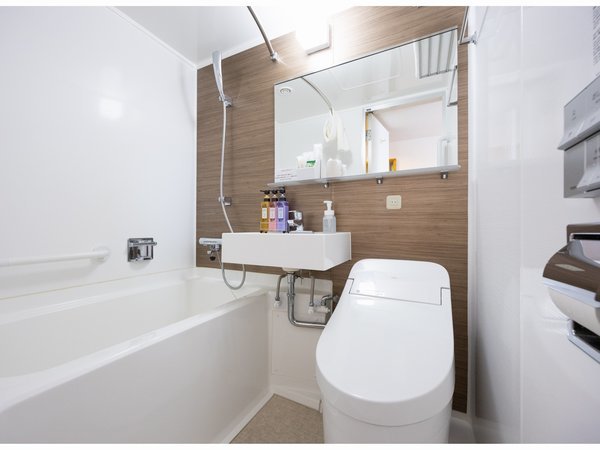 �X�[�y���A�V���O�����[������