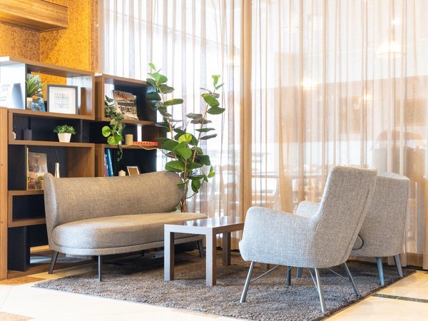 ���r�[�\�t�@�[