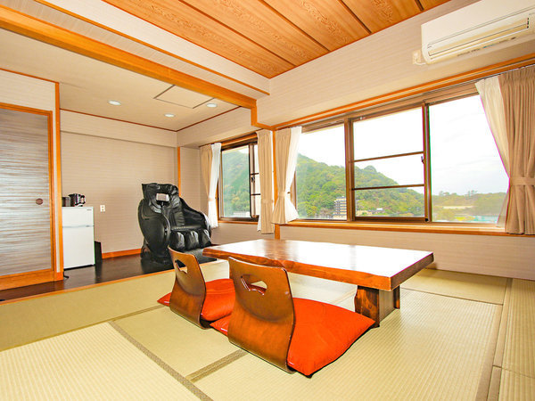 �y�։��z�X�[�y���A�ŏ�K�a�m���c�C��10�������C����(�C��)���C���[�W