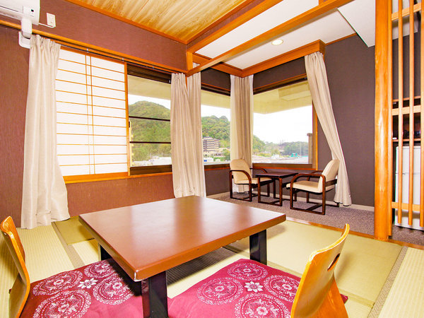 �G�R�m�~�[�a�m���c�C��6�������C����(�R��)���C���[�W