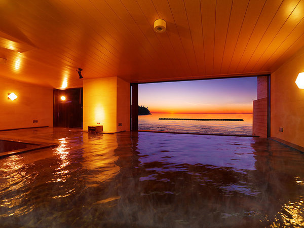 �I�V���C���C���[�W