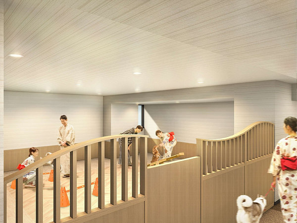 �h�b�O�������C���[�W