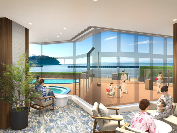 ���O�h�b�O�������C���[�W