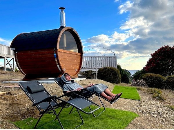 �T�E�i�ƂƂ̂��֎q