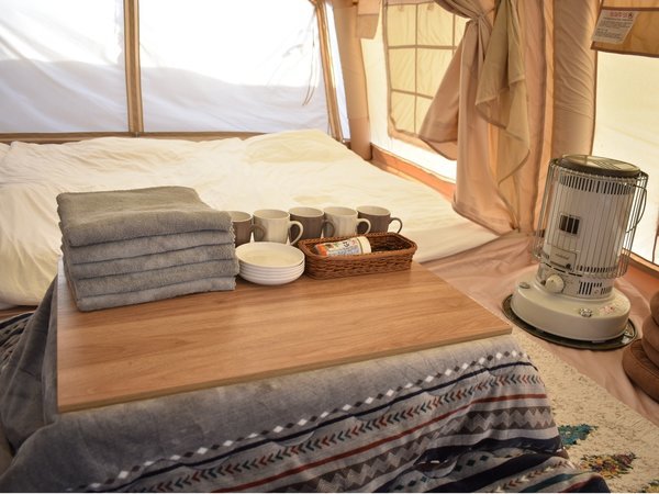 �����΍�͖��S�ł��҂����Ă���܂�