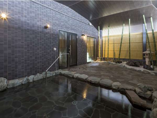 ホテル ルート イン 千葉 浜野