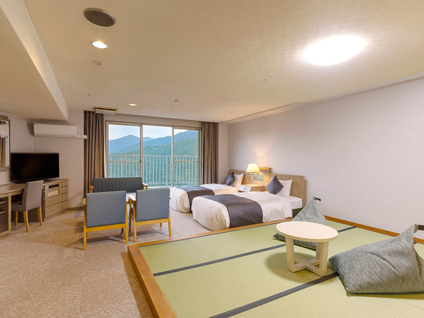 y։zX^_[gamcC8􍂑wKC[W