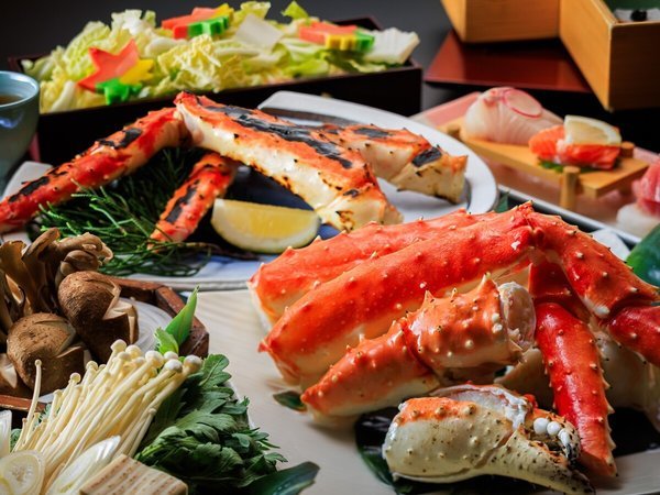 �뉀�Ɗ����̏h�@�x�m�R����@�z�e�����R���F12���`2������ �~�̖��o�^���o�I���ґ�ɖ��키�G�ߓ��I�a���
