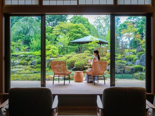 �뉀�Ɗ����̏h�@�x�m�R����@�z�e�����R���F�z�e�����R���N���u���E���W�i�ח����P�K)