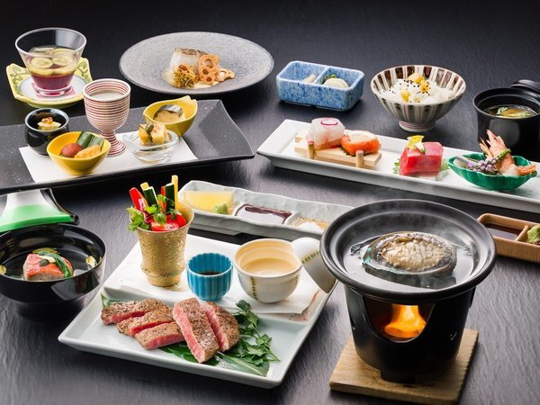 �뉀�Ɗ����̏h�@�x�m�R����@�z�e�����R���F�y�b�B���t�B���X�e�[�L���ڈ�鸂̗x��Ă��z���~�ł��[�H�v����