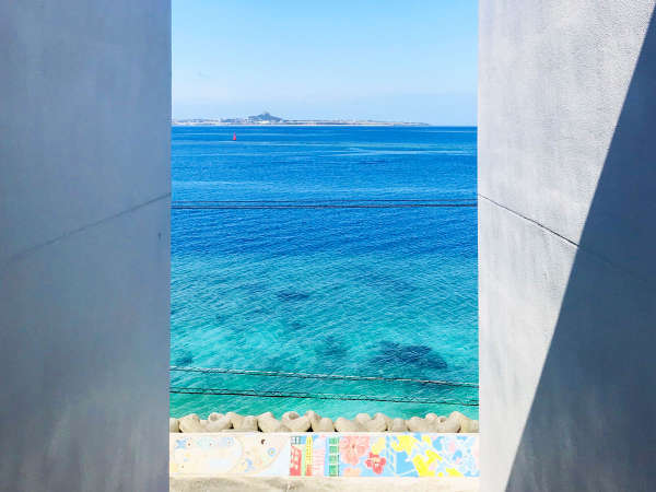 コスタベージャ コンドミニアムリゾート 本部町 宿泊予約は じゃらんnet コスタベージャ コンドミニアムリゾート 本部町 宿泊予約は じゃらんnet