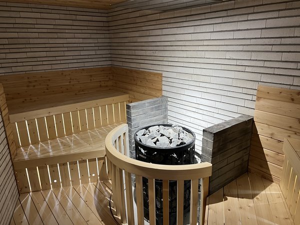 稚内声問温泉ホテルめぐま - 宿泊予約は＜じゃらんnet＞