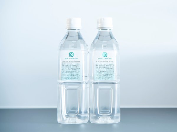 �v�����X �X�}�[�g �C�� �M�C�F�~�l�����E�H�[�^�[