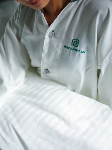 �v�����X �X�}�[�g �C�� �M�C�F�i�C�g�E�G�A