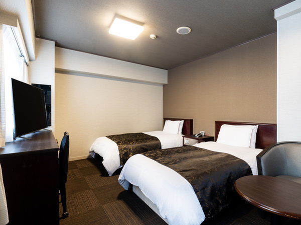 �c�C�����[���̂������ł��B�e���r�͕Ǌ|���ł͂������܂���B