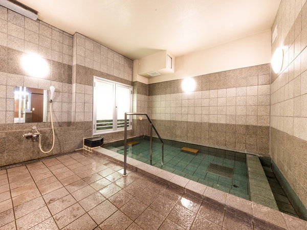 �㑍�̓��B���h���җl�͖����ł����p����������ݐؕ��C�ł��i�v�\��j�B