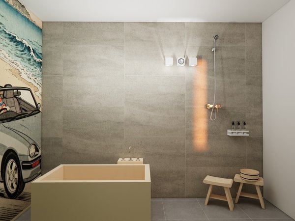 �a���O���[�v���[��