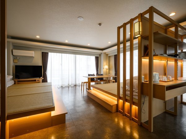 ��̏h �k�J���l by COLDIO�F��ł��낮�L�X�a���X�e�C