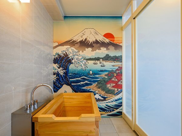 09.�a���O���[�v���[�� ���C