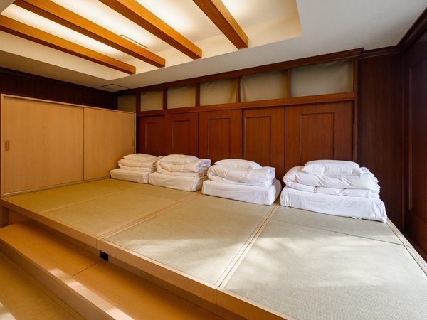 05.�a���O���[�v�X�C�[�g