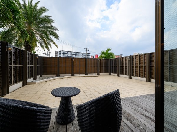 08.�a���O���[�v�X�C�[�g