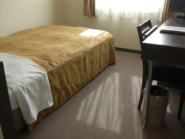 出雲 ひらたメイプルホテル 宿泊予約は じゃらんnet