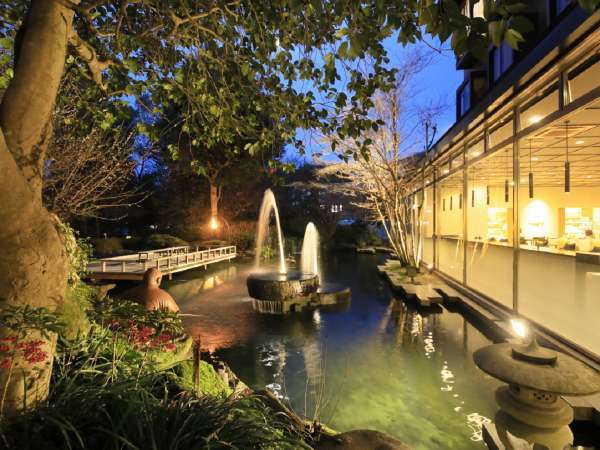 ���≷��@���ƌ���̏h�@��ΐ쑑