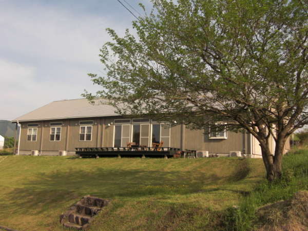 プレミアムスウィッチ